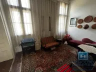 Prodaja, kuća, 308m², Centar, Jagodina - image 14