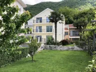 Sale, house, 280m², Stoliv, Kotor - image 1