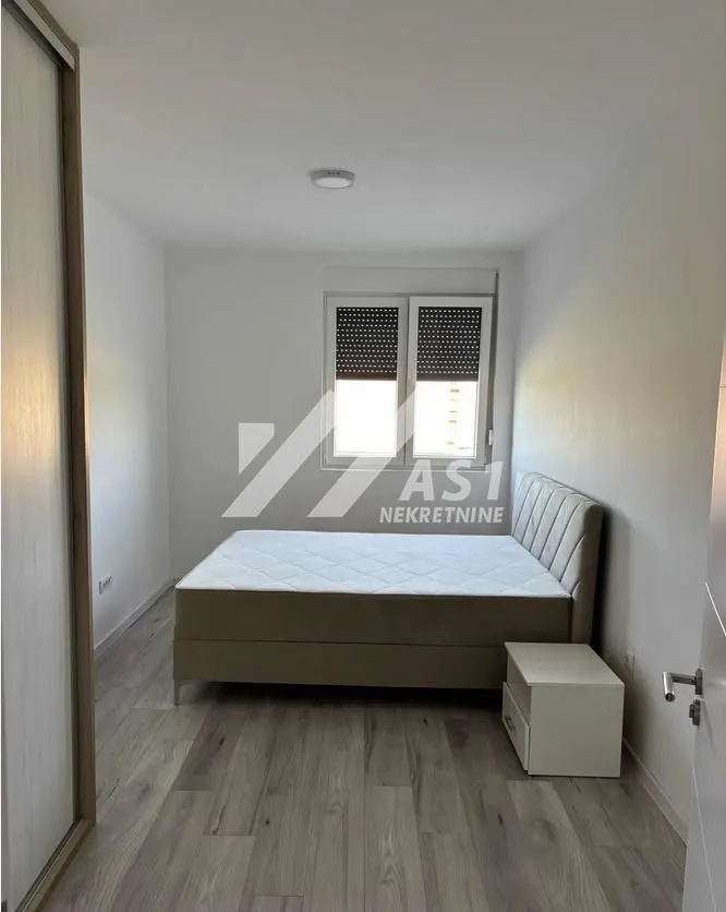 Rent, three bedroom apartment, 70m², Futog, Novi Sad Sve Podlokacije