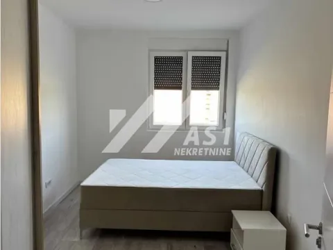 Rent, three bedroom apartment, 70m², Futog, Novi Sad Sve Podlokacije - image 4