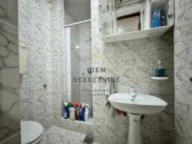 Izdavanje, poslovni prostor, 52m², Preko Morače, Podgorica - image 6