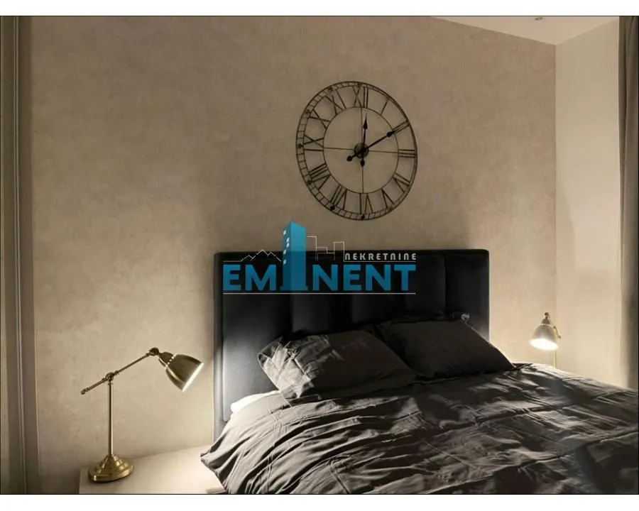 Izdavanje, dvosoban stan, 55m², Stari Grad, Beograd
