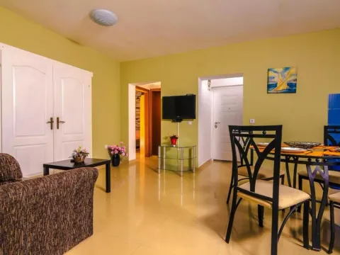 Prodaja, kuća, 280m², Đenovići, Herceg Novi - image 8