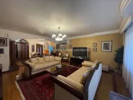 Izdavanje, kuća, 240m², Banovo Brdo, Beograd - image 9