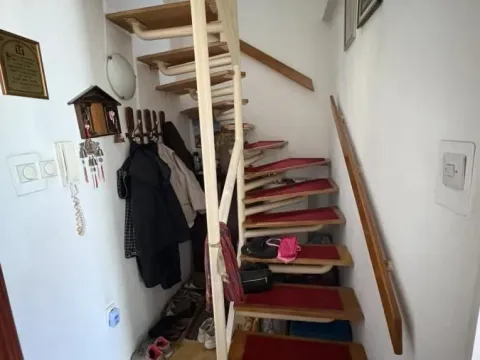 Prodaja, trosoban stan, 64m², Nova Detelinara, Novi Sad Sve Podlokacije - image 13