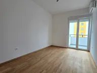 Sale, one bedroom apartment, 45m², Pobrežje, Podgorica - image 3