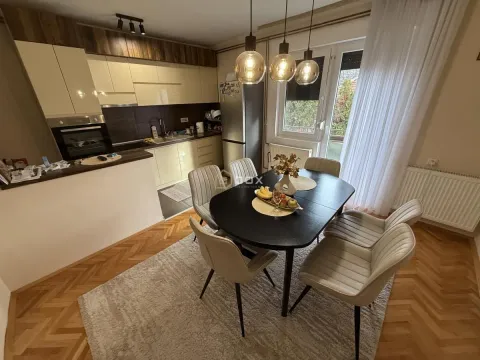 Prodaja, kuća, 204m², Crveni Krst, Niš - image 8