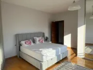 Rent, three bedroom apartment, 115m², Centar, Tivat - image 9