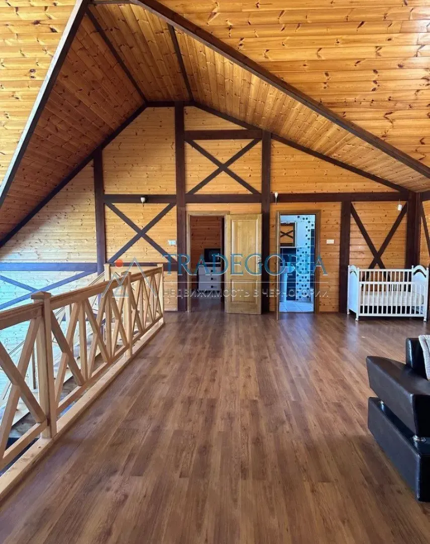 Prodaja, kuća, 260m², Bar, Crna Gora