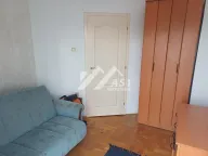 Izdavanje, jednosoban stan, 43m², Rotkvarija, Novi Sad Sve Podlokacije - image 5