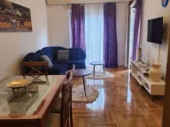 Izdavanje, jednosoban stan, 47m², Centar, Budva - image 2