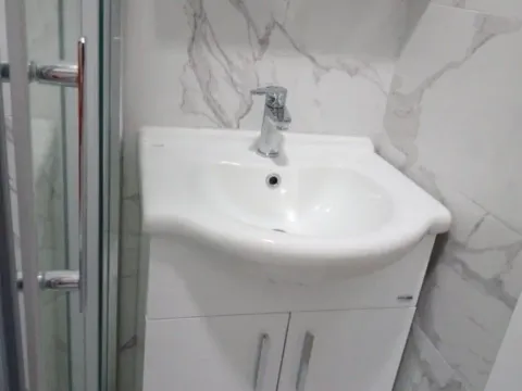 Izdavanje, jednosoban stan, 32m², Igalo, Herceg Novi - image 6