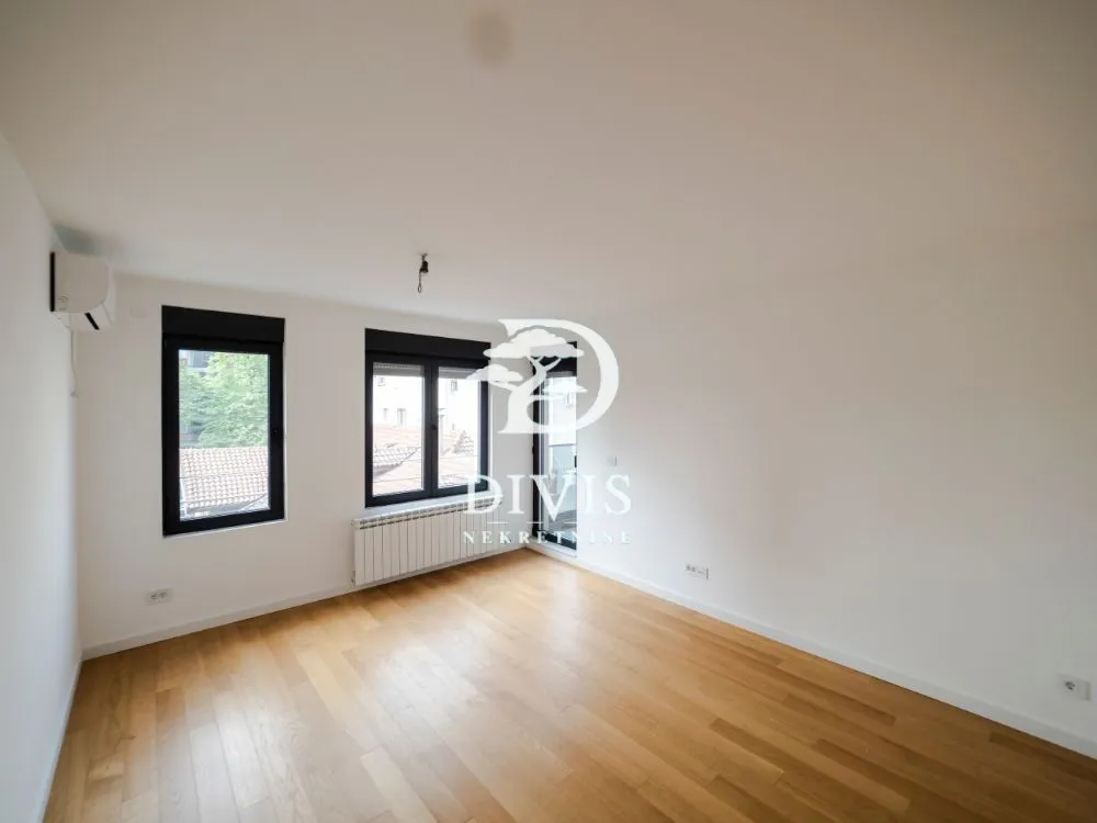 Sale, three bedroom apartment, 62m², Lekino Brdo, Voždovac Sve Podlokacije