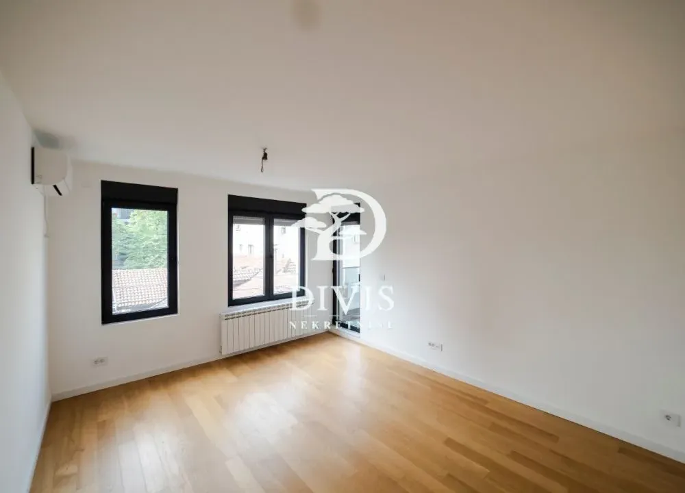 Sale, three bedroom apartment, 62m², Lekino Brdo, Voždovac Sve Podlokacije
