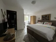 Rent, one bedroom apartment, 25m², Rafailovići, Budva - image 3