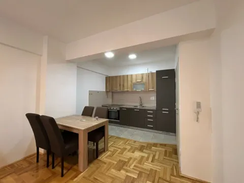 Izdavanje, jednosoban stan, 45m², Ljubović, Podgorica - image 8