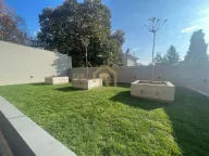 Prodaja, četvorosoban stan, 144m², Vračar Hram, Vračar Sve Podlokacije - image 6