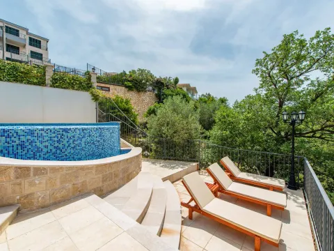 Prodaja, kuća, 270m², Reževići, Budva - image 31