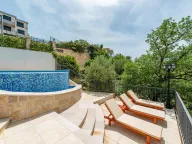 Prodaja, kuća, 270m², Reževići, Budva - image 31