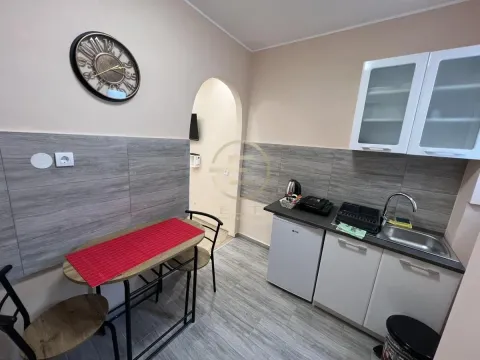 Prodaja, trosoban stan, 61m², Centar, Novi Sad - image 12