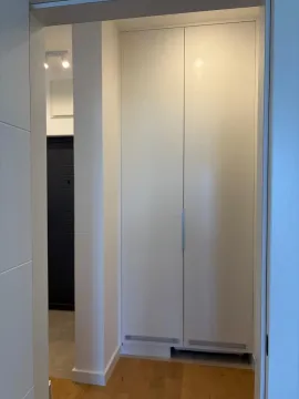 Izdavanje, jednosoban stan, 63m², Centar, Bar - image 9