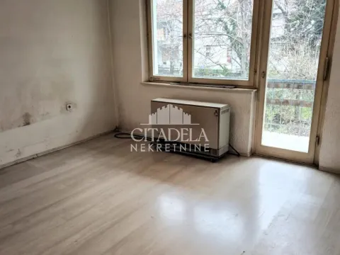 Sale, three bedroom apartment, 75m², Cerak, Beograd - image 10