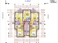 Sale, land lot, 387m², Centar, Žabljak - image 5