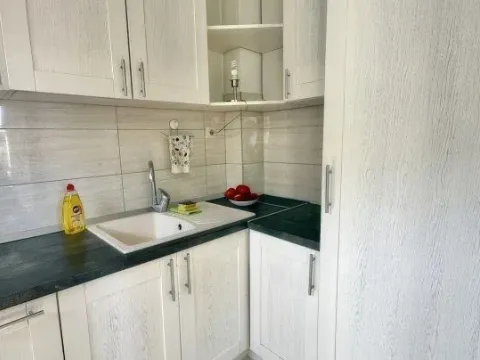 Sale, apartment, 47m², Centar, Budva - image 5