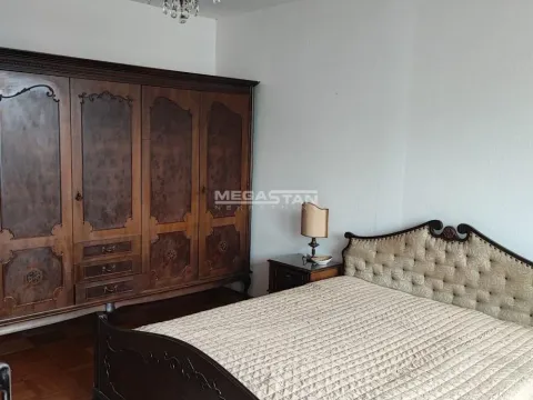 Izdavanje, dvosoban stan, 67m², Zvezdara Sve Podlokacije, Beograd - image 3