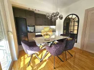 Izdavanje, jednosoban stan, 62m², Zabjelo, Podgorica - image 3