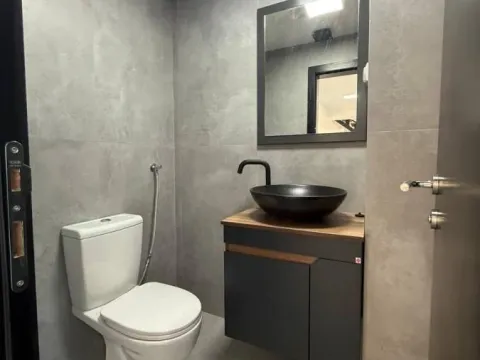 Rent, office space, 349m², Adamovićevo Naselje, Novi Sad Sve Podlokacije - image 24