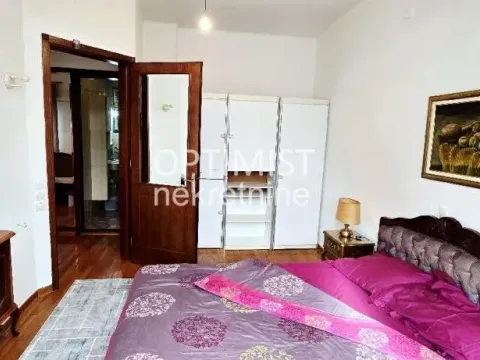 Prodaja, stan, 108m², Stari Grad, Beograd - image 15