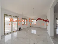 Prodaja, kuća, 320m², Voždovac Sve Podlokacije, Beograd - image 13