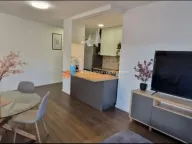 Izdavanje, četvorosoban stan, 90m², Vračar Sve Podlokacije, Beograd - image 2