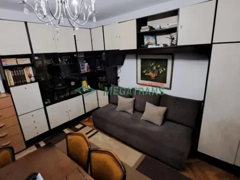 Sale, three bedroom apartment, 66m², Novi Sad Sve Podlokacije, Novi Sad - image 5