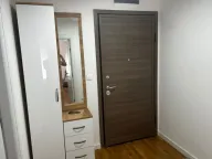Izdavanje, jednosoban stan, 48m², Zabjelo, Podgorica - image 4