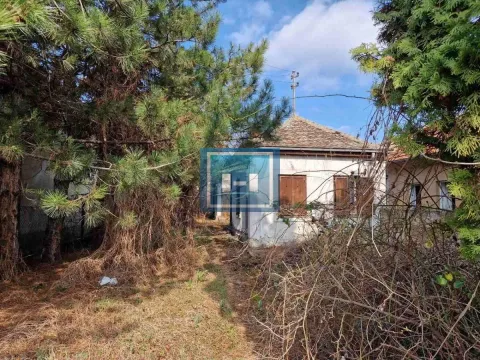 Sale, house, 90m², 4. juli, Paraćin