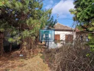 Prodaja, kuća, 90m², 4. juli, Paraćin - image 1