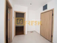 Rent, three bedroom apartment, 95m², Master Kvart, Podgorica - image 8