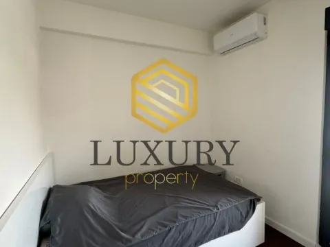 Izdavanje, dvosoban stan, 58m², Central Point, Podgorica - image 6