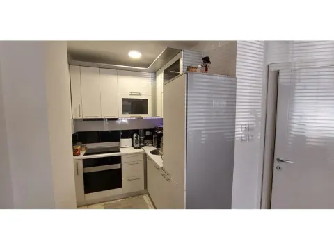 Prodaja, jednosoban stan, 53m², Niš, Srbija - image 12