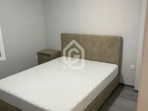 Sale, two bedroom apartment, 56m², Kopaonik, Srbija - image 7