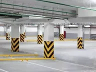 Izdavanje, parking/garaža, 10m², Budva, Crna Gora - image 2