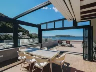 Sale, three bedroom apartment, 120m², Rafailovići, Budva - image 1