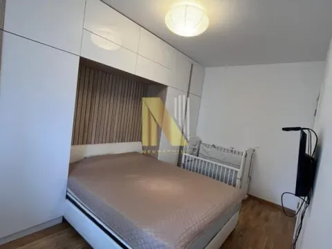 Prodaja, dvosoban stan, 62m², Rotkvarija, Novi Sad Sve Podlokacije - image 7