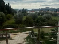 Izdavanje, jednosoban stan, 65m², Bar, Crna Gora - image 12