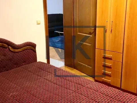 Rent, two bedroom apartment, 60m², Donja Gorica, Podgorica - image 6