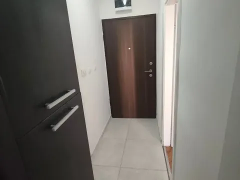 Prodaja, jednosoban stan, 50m², Zabjelo, Podgorica - image 4
