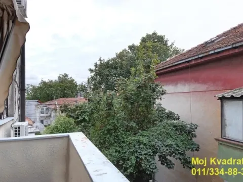 Prodaja, dvosoban stan, 72m², Lekino Brdo, Voždovac Sve Podlokacije - image 7