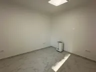 Rent, office space, 33m², Centar, Tivat - image 4